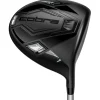 Cobra Ladies Golf Clubs^New and Used AIR X Offset Driver Golf Clubs