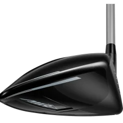 Cobra Ladies Golf Clubs^New and Used AIR X Offset Driver Golf Clubs
