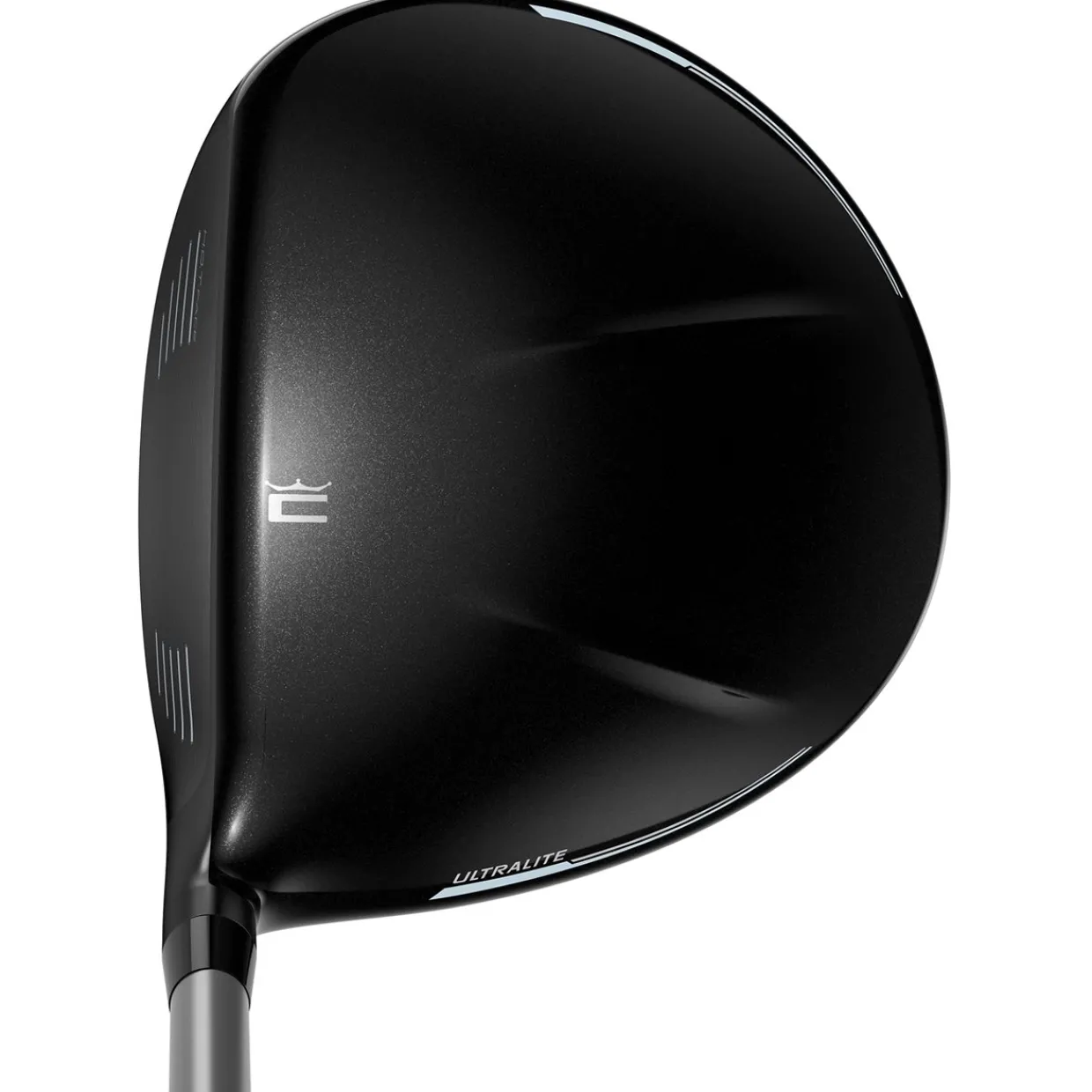 Cobra Ladies Golf Clubs^New and Used AIR X Offset Driver Golf Clubs