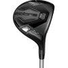 Cobra Ladies Golf Clubs^New and Used AIR X Offset Fairway Wood Golf Clubs