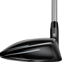 Cobra Ladies Golf Clubs^New and Used AIR X Offset Fairway Wood Golf Clubs