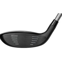 Cobra Ladies Golf Clubs^New and Used AIR X Offset Fairway Wood Golf Clubs