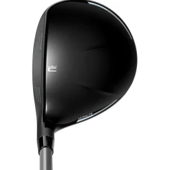Cobra Ladies Golf Clubs^New and Used AIR X Offset Fairway Wood Golf Clubs