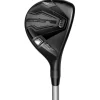 Cobra Ladies Golf Clubs^New and Used AIR X Offset Hybrid Golf Clubs