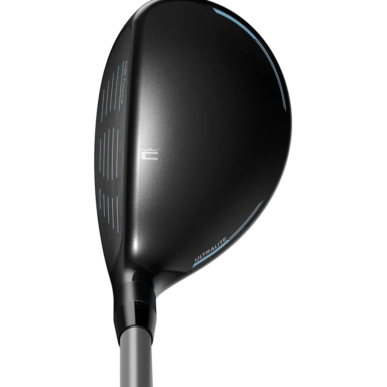 Cobra Ladies Golf Clubs^New and Used AIR X Offset Hybrid Golf Clubs