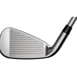 Cobra Ladies Golf Clubs^New and Used AIR X Offset Combo Iron Set Golf Clubs