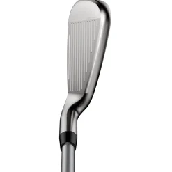 Cobra Ladies Golf Clubs^New and Used AIR X Offset Combo Iron Set Golf Clubs