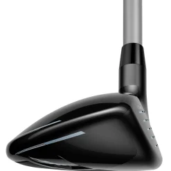 Cobra Ladies Golf Clubs^New and Used AIR X Offset Combo Iron Set Golf Clubs