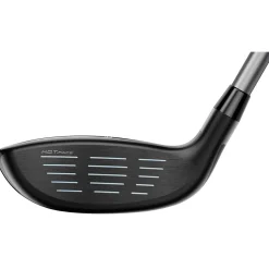 Cobra Ladies Golf Clubs^New and Used AIR X Offset Combo Iron Set Golf Clubs