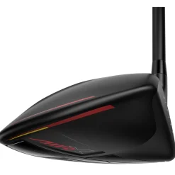 Cobra Left Handed Golf Clubs|Mens Golf Clubs^New and Used AIR X Offset Driver Golf Clubs