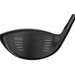 Cobra Left Handed Golf Clubs|Mens Golf Clubs^New and Used AIR X Offset Driver Golf Clubs