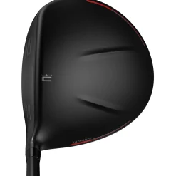 Cobra Left Handed Golf Clubs|Mens Golf Clubs^New and Used AIR X Offset Driver Golf Clubs