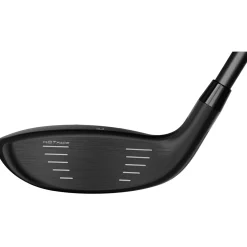 Cobra Left Handed Golf Clubs|Mens Golf Clubs^New and Used AIR X Offset Fairway Wood Golf Clubs