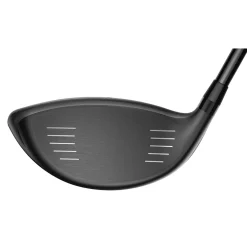 Cobra Left Handed Golf Clubs^New and Used AIR-X Offset Grey/Red 2022 Driver Golf Clubs