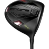 Cobra Drivers|Mens Golf Clubs^New and Used AIR X Straight Neck Driver Golf Clubs