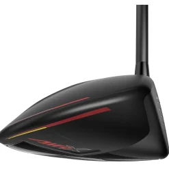Cobra Drivers|Mens Golf Clubs^New and Used AIR X Straight Neck Driver Golf Clubs