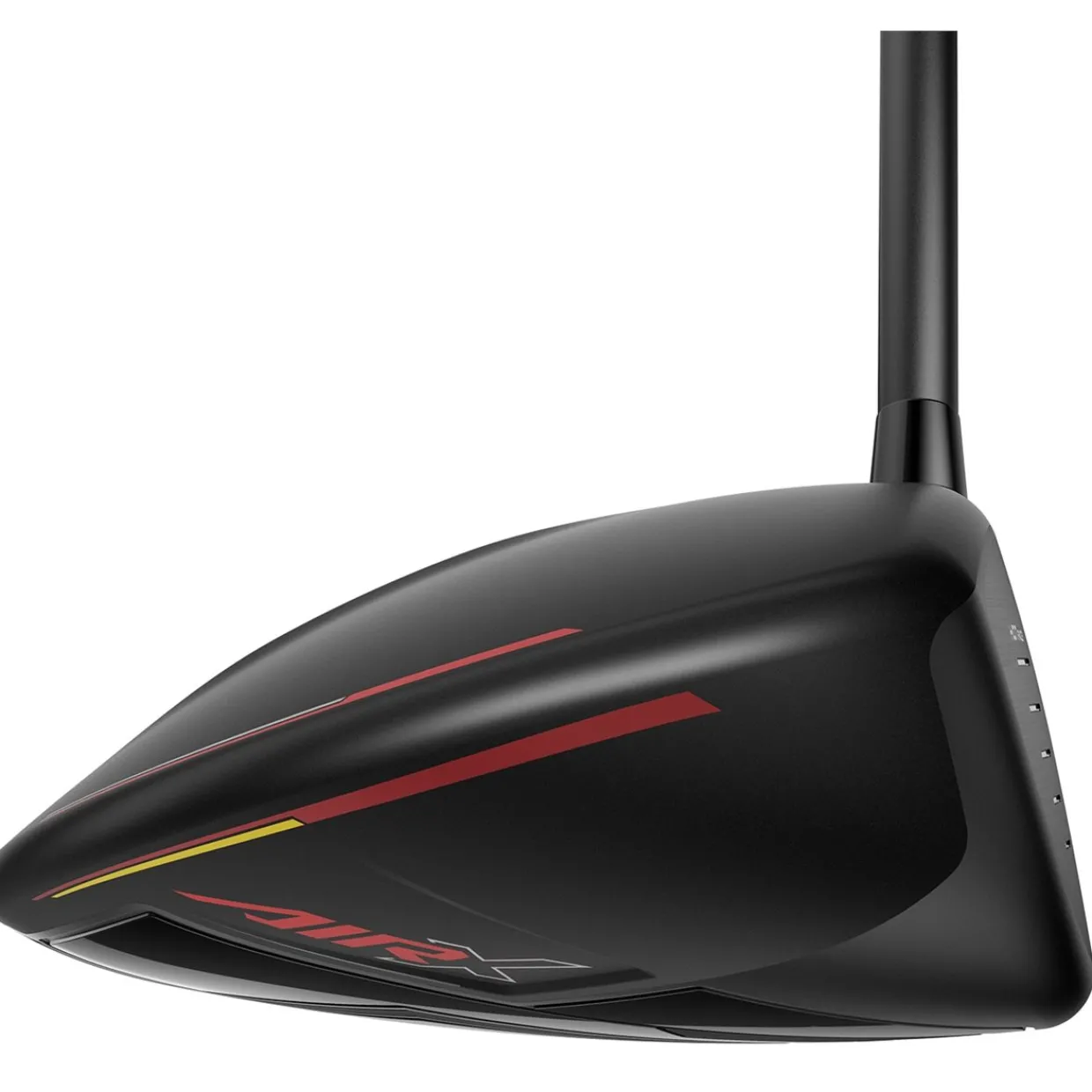 Cobra Drivers|Mens Golf Clubs^New and Used AIR X Straight Neck Driver Golf Clubs