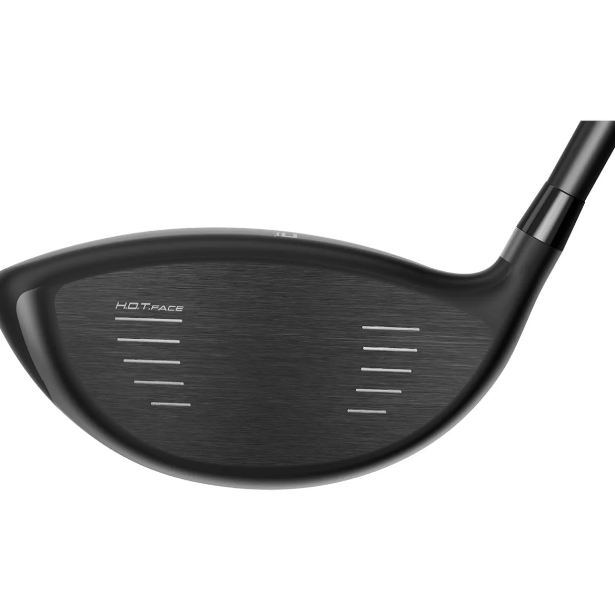 Cobra Drivers|Mens Golf Clubs^New and Used AIR X Straight Neck Driver Golf Clubs