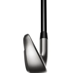 Cobra Ladies Golf Clubs^New and Used DARKSPEED Combo Iron Set Golf Clubs
