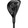 Cobra Ladies Golf Clubs^New and Used DARKSPEED Hybrid Golf Clubs