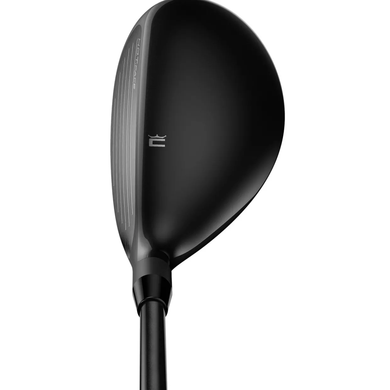 Cobra Ladies Golf Clubs^New and Used DARKSPEED Hybrid Golf Clubs