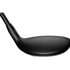 Cobra Left Handed Golf Clubs|Mens Golf Clubs^New and Used DARKSPEED Hybrid Golf Clubs