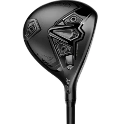 Cobra Mens Golf Clubs|Left Handed Golf Clubs^New and Used DARKSPEED LS Fairway Wood Golf Clubs