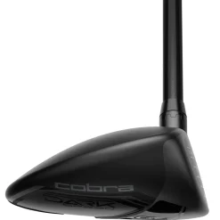 Cobra Mens Golf Clubs|Left Handed Golf Clubs^New and Used DARKSPEED LS Fairway Wood Golf Clubs