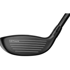 Cobra Mens Golf Clubs|Left Handed Golf Clubs^New and Used DARKSPEED LS Fairway Wood Golf Clubs
