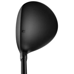 Cobra Mens Golf Clubs|Left Handed Golf Clubs^New and Used DARKSPEED LS Fairway Wood Golf Clubs