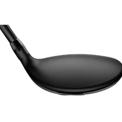 Cobra Mens Golf Clubs|Left Handed Golf Clubs^New and Used DARKSPEED LS Fairway Wood Golf Clubs