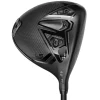 Cobra Left Handed Golf Clubs|Mens Golf Clubs^New and Used DARKSPEED LS Driver Golf Clubs