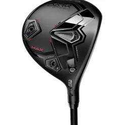 Cobra Fairway Woods|Left Handed Golf Clubs^New and Used DARKSPEED MAX Fairway Wood Golf Clubs
