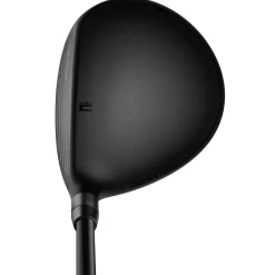 Cobra Fairway Woods|Left Handed Golf Clubs^New and Used DARKSPEED MAX Fairway Wood Golf Clubs