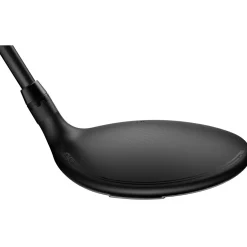 Cobra Fairway Woods|Left Handed Golf Clubs^New and Used DARKSPEED MAX Fairway Wood Golf Clubs
