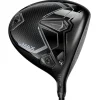 Cobra Ladies Golf Clubs^New and Used DARKSPEED MAX Driver Golf Clubs