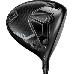 Cobra Ladies Golf Clubs^New and Used DARKSPEED MAX Driver Golf Clubs