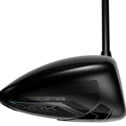 Cobra Ladies Golf Clubs^New and Used DARKSPEED MAX Driver Golf Clubs