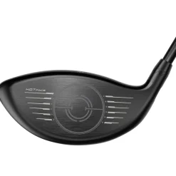 Cobra Ladies Golf Clubs^New and Used DARKSPEED MAX Driver Golf Clubs