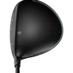 Cobra Ladies Golf Clubs^New and Used DARKSPEED MAX Driver Golf Clubs