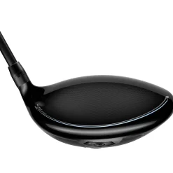 Cobra Ladies Golf Clubs^New and Used DARKSPEED MAX Driver Golf Clubs