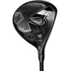 Cobra Ladies Golf Clubs^New and Used DARKSPEED MAX Fairway Wood Golf Clubs