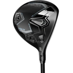 Cobra Ladies Golf Clubs^New and Used DARKSPEED MAX Fairway Wood Golf Clubs