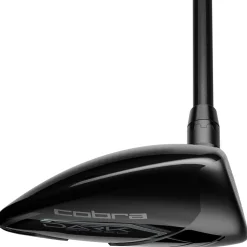 Cobra Ladies Golf Clubs^New and Used DARKSPEED MAX Fairway Wood Golf Clubs