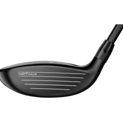Cobra Ladies Golf Clubs^New and Used DARKSPEED MAX Fairway Wood Golf Clubs
