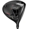 Cobra Left Handed Golf Clubs|Mens Golf Clubs^New and Used DARKSPEED MAX Driver Golf Clubs