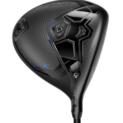Cobra Left Handed Golf Clubs|Mens Golf Clubs^New and Used DARKSPEED X Driver Golf Clubs