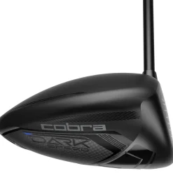 Cobra Left Handed Golf Clubs|Mens Golf Clubs^New and Used DARKSPEED X Driver Golf Clubs