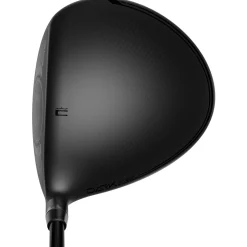 Cobra Left Handed Golf Clubs|Mens Golf Clubs^New and Used DARKSPEED X Driver Golf Clubs
