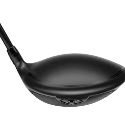 Cobra Left Handed Golf Clubs|Mens Golf Clubs^New and Used DARKSPEED X Driver Golf Clubs